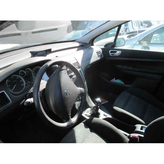 peugeot 307 break / sw (s1) del año 2003