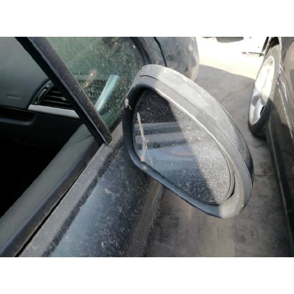 peugeot 207 del año 2007