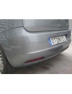 fiat grande punto (199) del año 2007