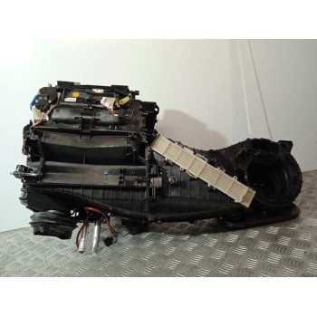 Recambio de calefaccion entera normal para audi a5 sportback (8t) 2.7 tdi referencia OEM IAM 8K1820005AS  