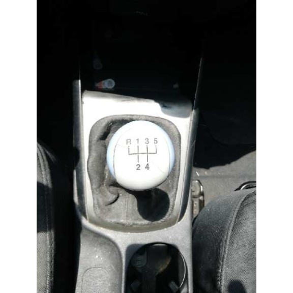 hyundai i30 del año 2009