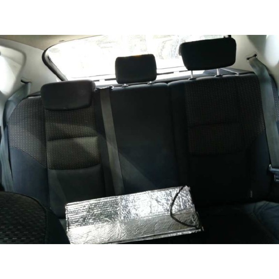 hyundai i30 del año 2009