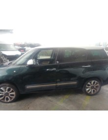 fiat 500 l (330) del año 2014 2