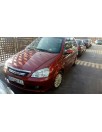 tata indica del año 2008