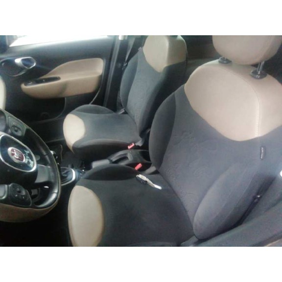 fiat 500 l (330) del año 2014