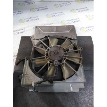 ELECTROVENTILADOR 1SZFE 