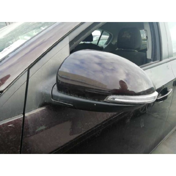 chevrolet cruze del año 2013