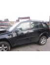 toyota rav 4 (a2) del año 2005