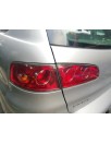 seat ibiza (6l1) del año 2002