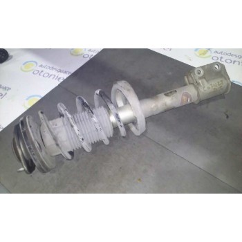 AMORTIGUADOR DELANTERO IZQUIERDO 
