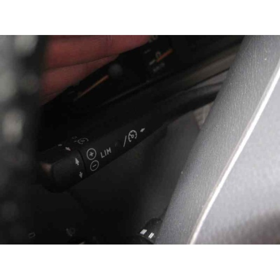 mercedes-benz clase c (w203) sportcoupe del año 2002