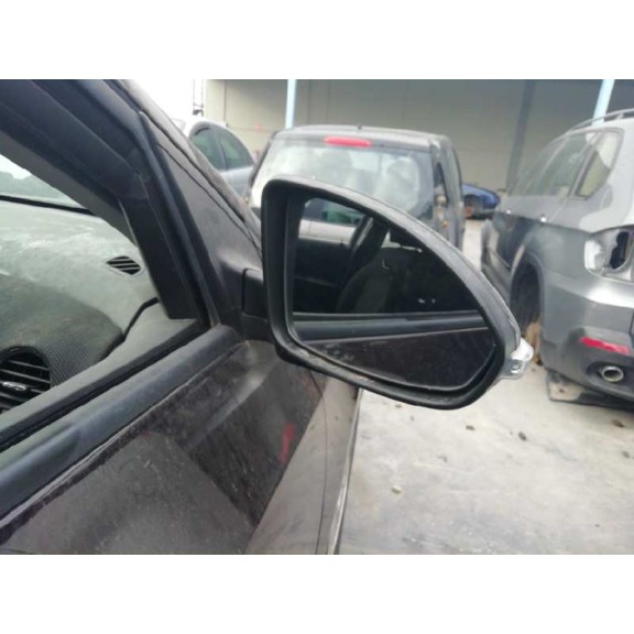 chevrolet cruze del año 2013