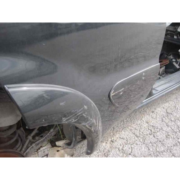 toyota rav 4 (a2) del año 2005