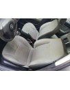 seat ibiza (6l1) del año 2002