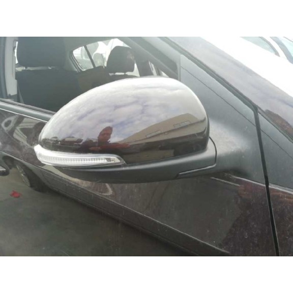 chevrolet cruze del año 2013