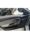 seat ibiza (6l1) del año 2002