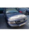 audi a4 berlina (b5) del año 1997