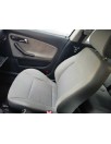 seat ibiza (6l1) del año 2002