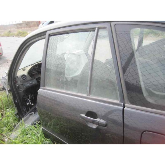 toyota rav 4 (a2) del año 2005