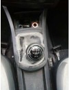 seat ibiza (6l1) del año 2002