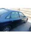 audi a4 berlina (b5) del año 1997