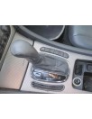 mercedes-benz clase c (w203) sportcoupe del año 2002
