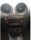 seat ibiza (6l1) del año 2002