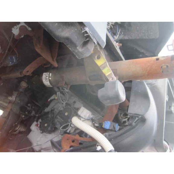 toyota rav 4 (a2) del año 2005