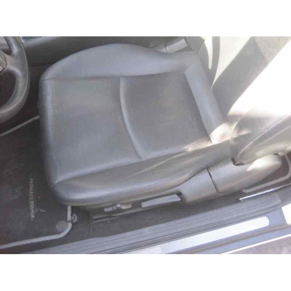 mercedes-benz clase c (w203) sportcoupe del año 2002