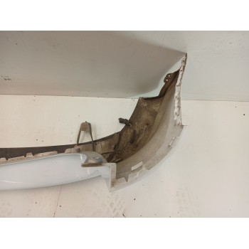 Recambio de paragolpes trasero para ford b-max (jk) 1.0 ecoboost referencia OEM IAM   