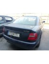 audi a4 berlina (b5) del año 1997