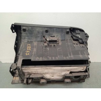 Recambio de guantera para kia cee´d business referencia OEM IAM 84540A2000WK 84540A2000 