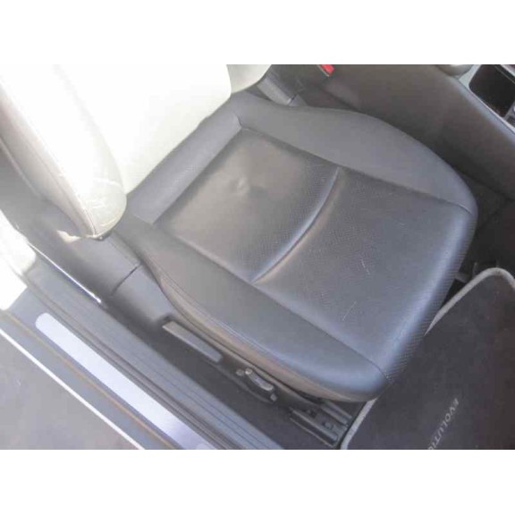 mercedes-benz clase c (w203) sportcoupe del año 2002