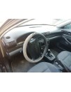 audi a4 berlina (b5) del año 1997