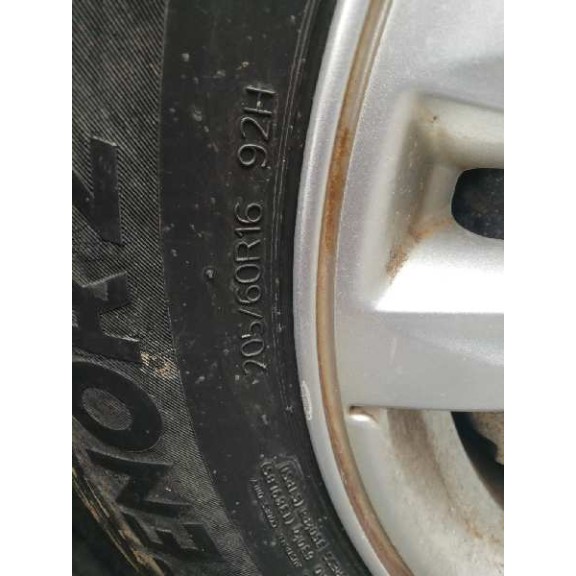 chevrolet cruze del año 2013