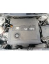 seat ibiza (6l1) del año 2002