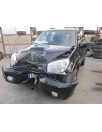 toyota rav 4 (a2) del año 2005