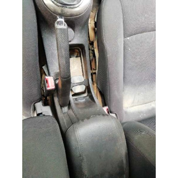 chevrolet cruze del año 2013