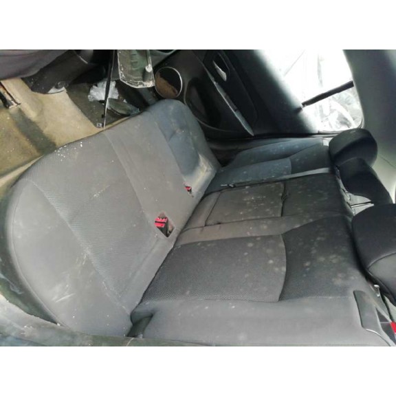 chevrolet cruze del año 2013