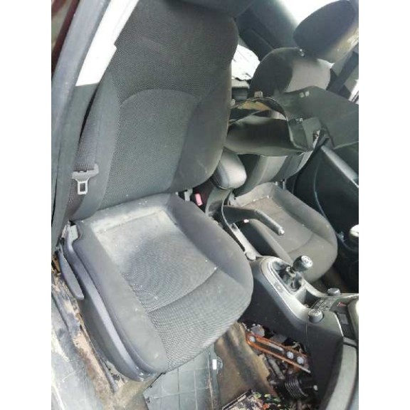 chevrolet cruze del año 2013