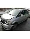 opel meriva del año 2006