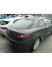 alfa romeo gt (125) del año 2004