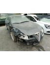 alfa romeo gt (125) del año 2004