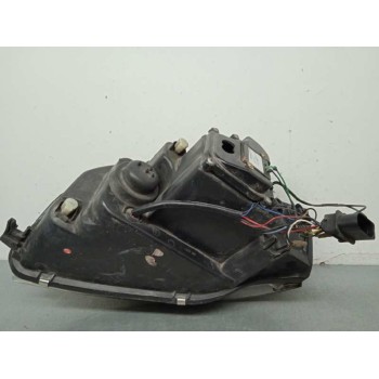 Recambio de faro derecho para audi a3 (8p) 2.0 tdi s line (103kw) referencia OEM IAM  NO ORIGINAL 