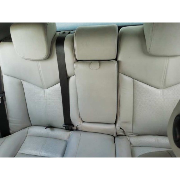 alfa romeo gt (125) del año 2004