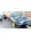 fiat marea berlina (185) del año 2000