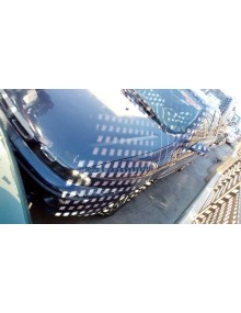 fiat marea berlina (185) del año 2000 2