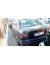 fiat marea berlina (185) del año 2000