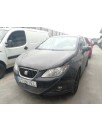 seat ibiza st (6j8) del año 2011