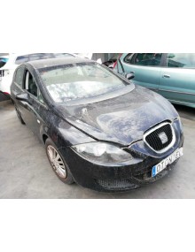seat leon (1p1) del año 2006